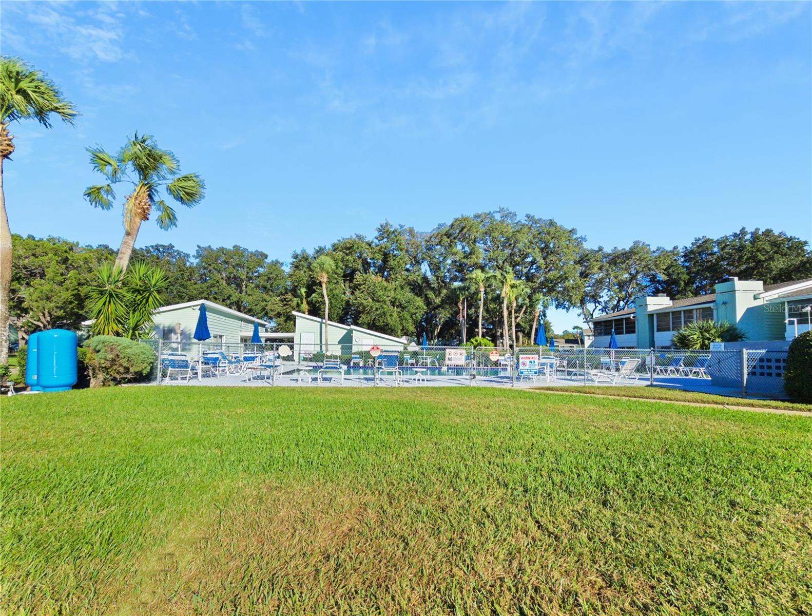 608 MIDWAY DR #A, OCALA, FL — photo 28