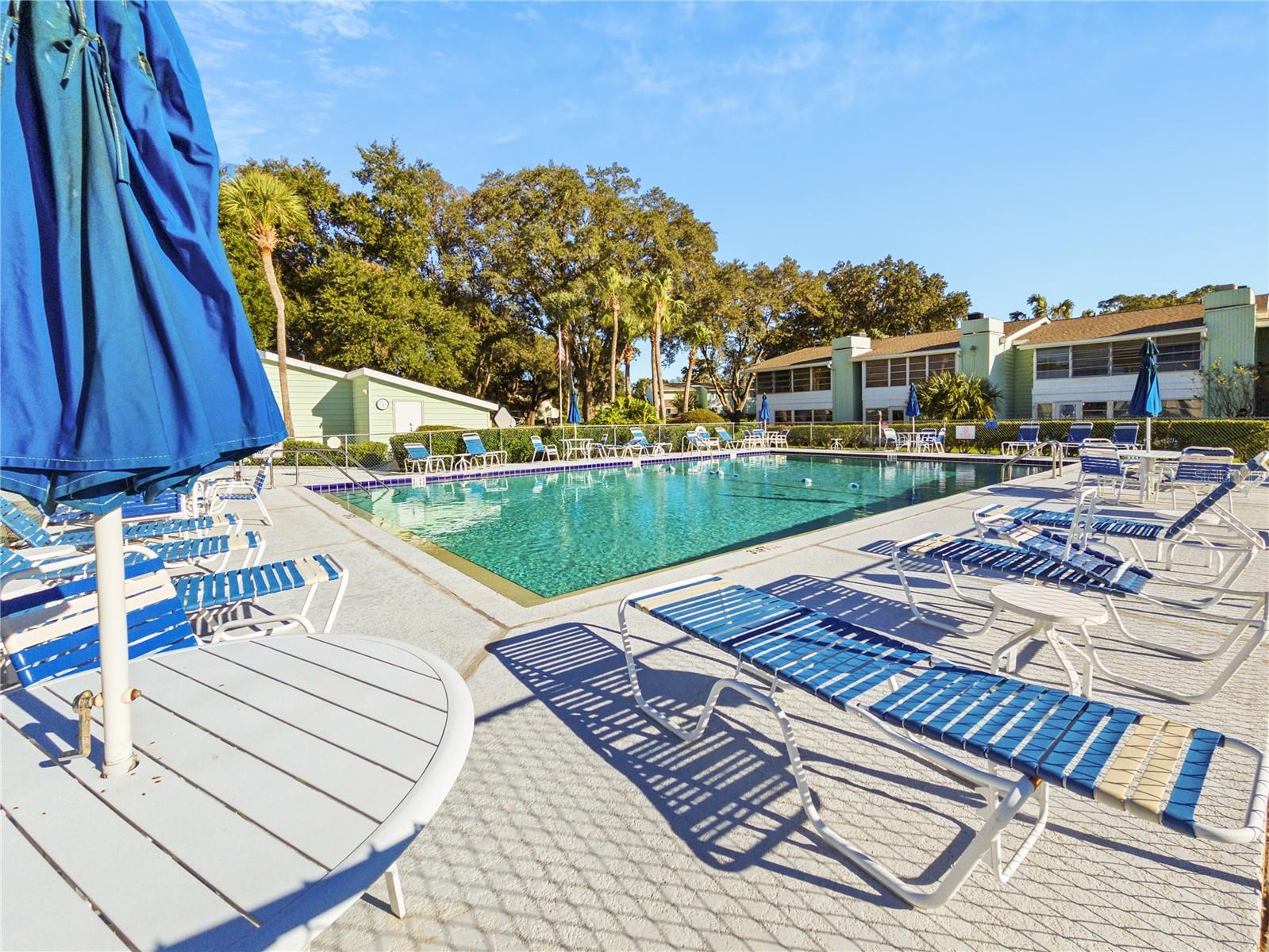 608 MIDWAY DR #A, OCALA, FL — photo 30