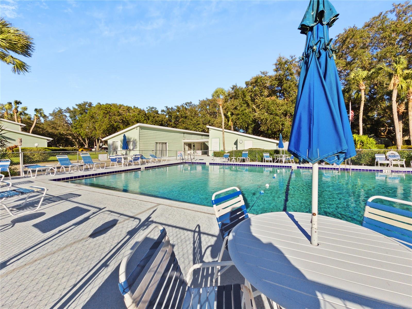 608 MIDWAY DR #A, OCALA, FL — photo 31