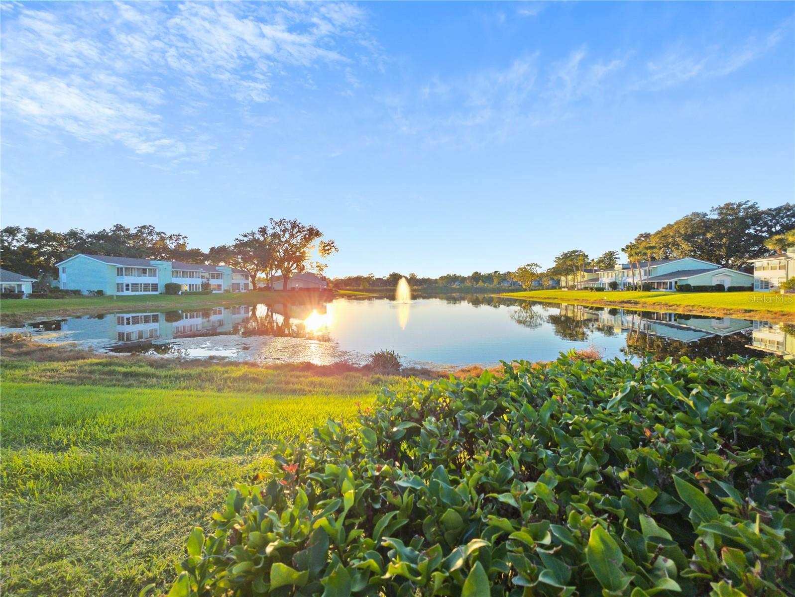 608 MIDWAY DR #A, OCALA, FL — photo 32