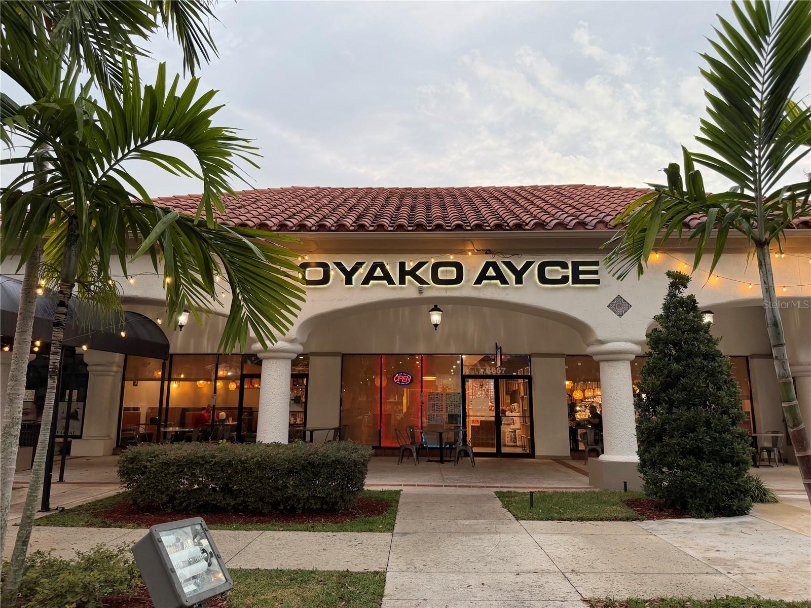 TBA BOYNTON BEACH BLVD, BOYNTON BEACH, FL