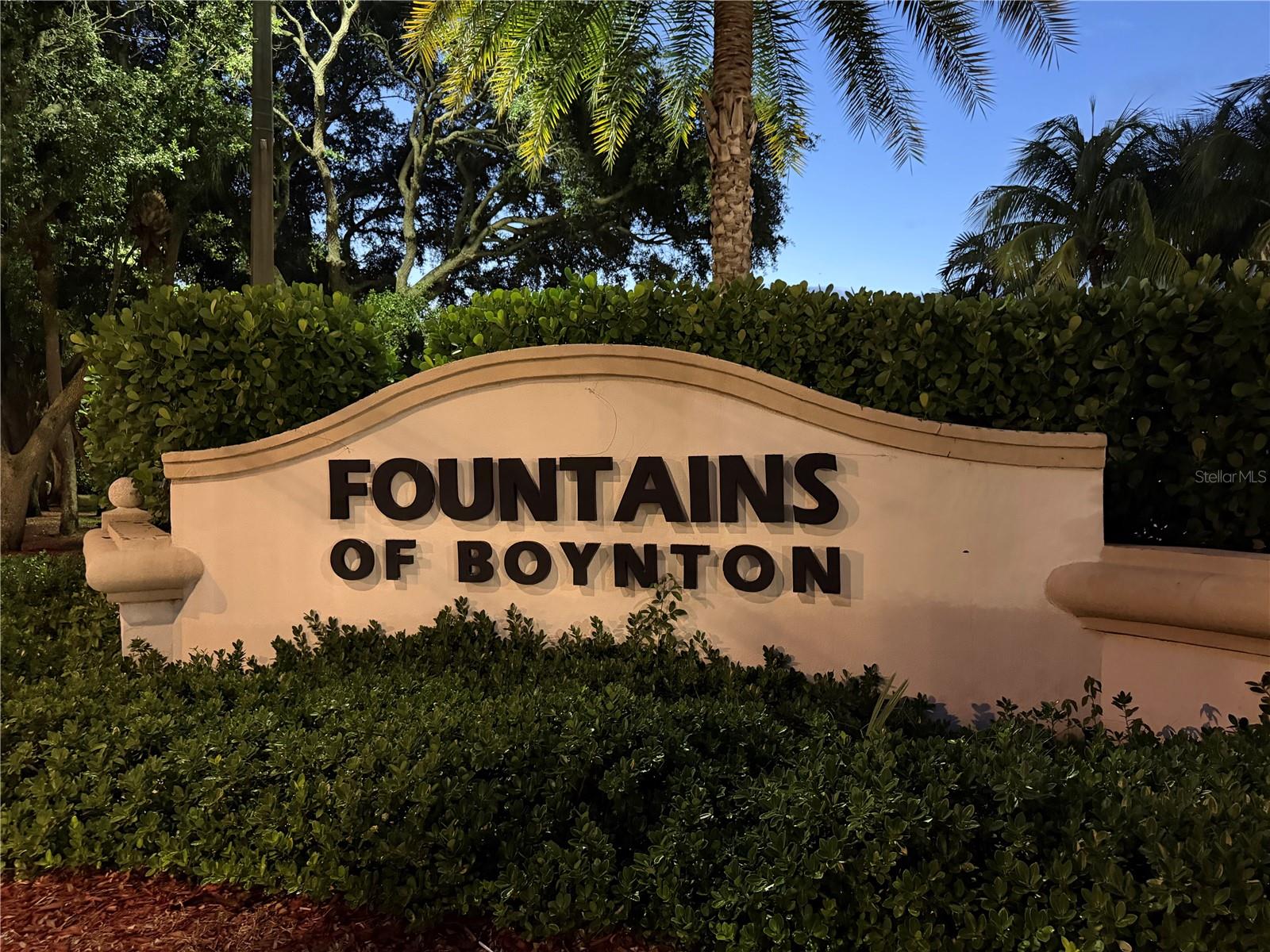 TBA BOYNTON BEACH BLVD, BOYNTON BEACH, FL — photo 2