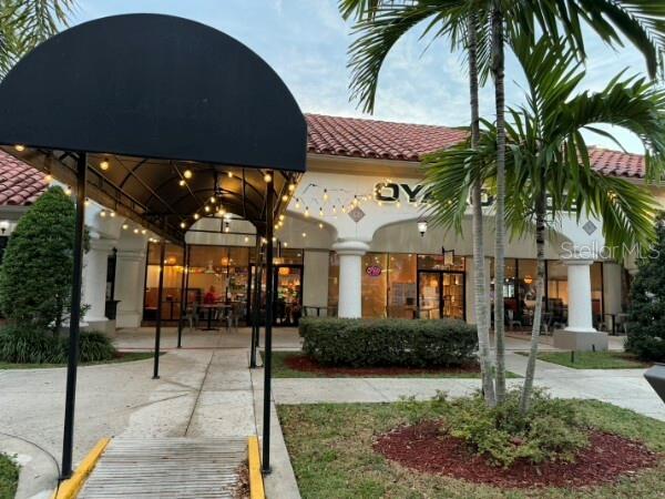 TBA BOYNTON BEACH BLVD, BOYNTON BEACH, FL — photo 3