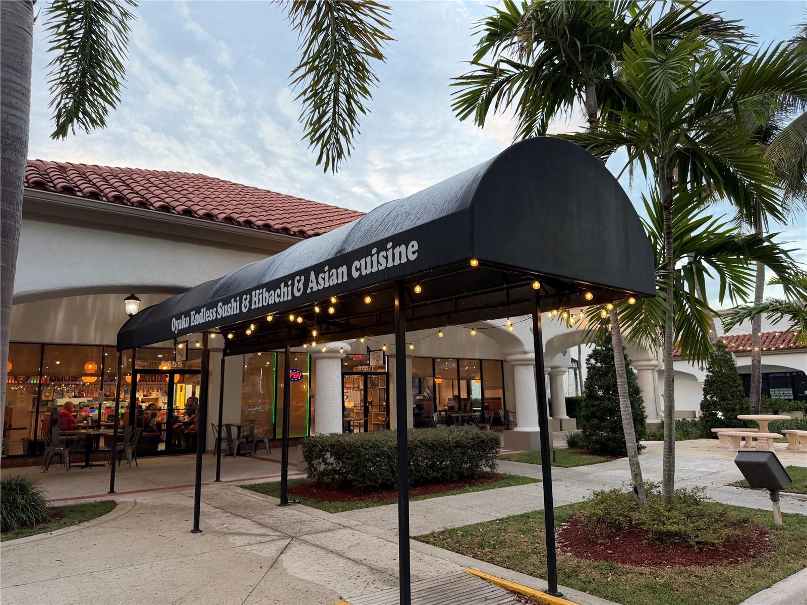 TBA BOYNTON BEACH BLVD, BOYNTON BEACH, FL — photo 4