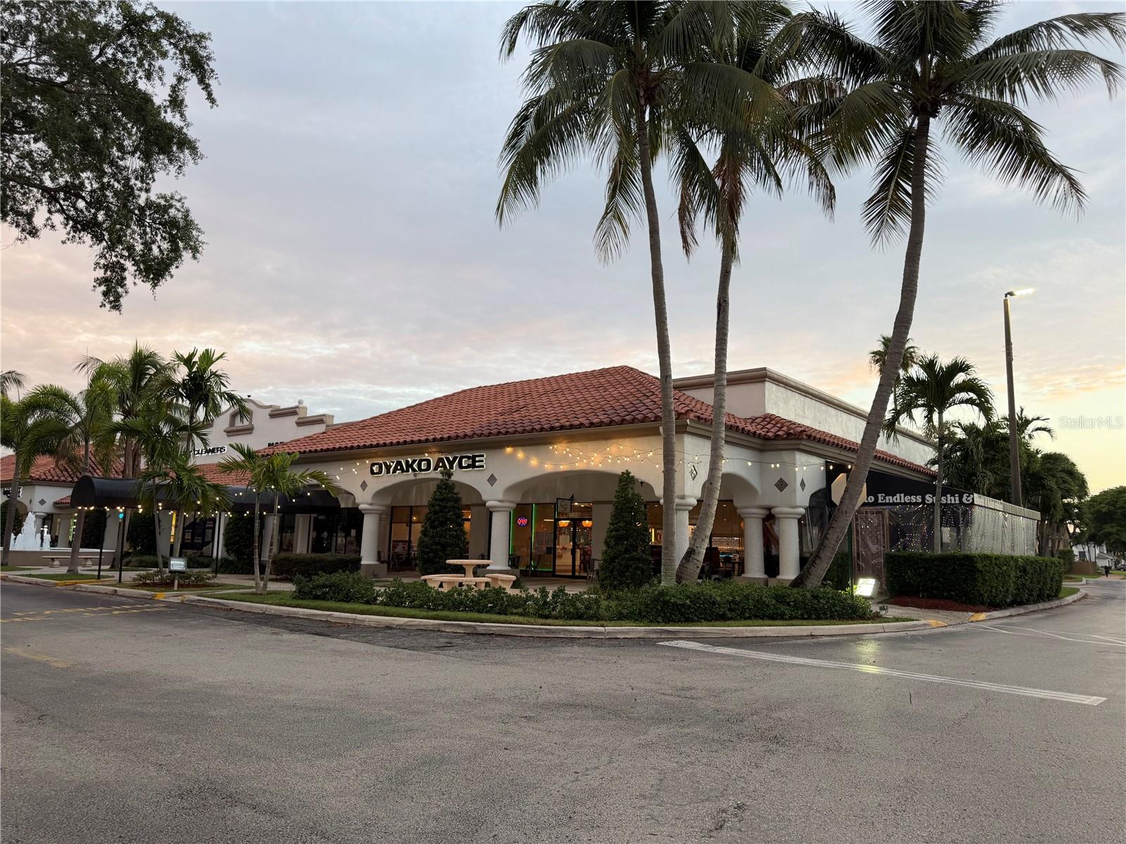 TBA BOYNTON BEACH BLVD, BOYNTON BEACH, FL — photo 6