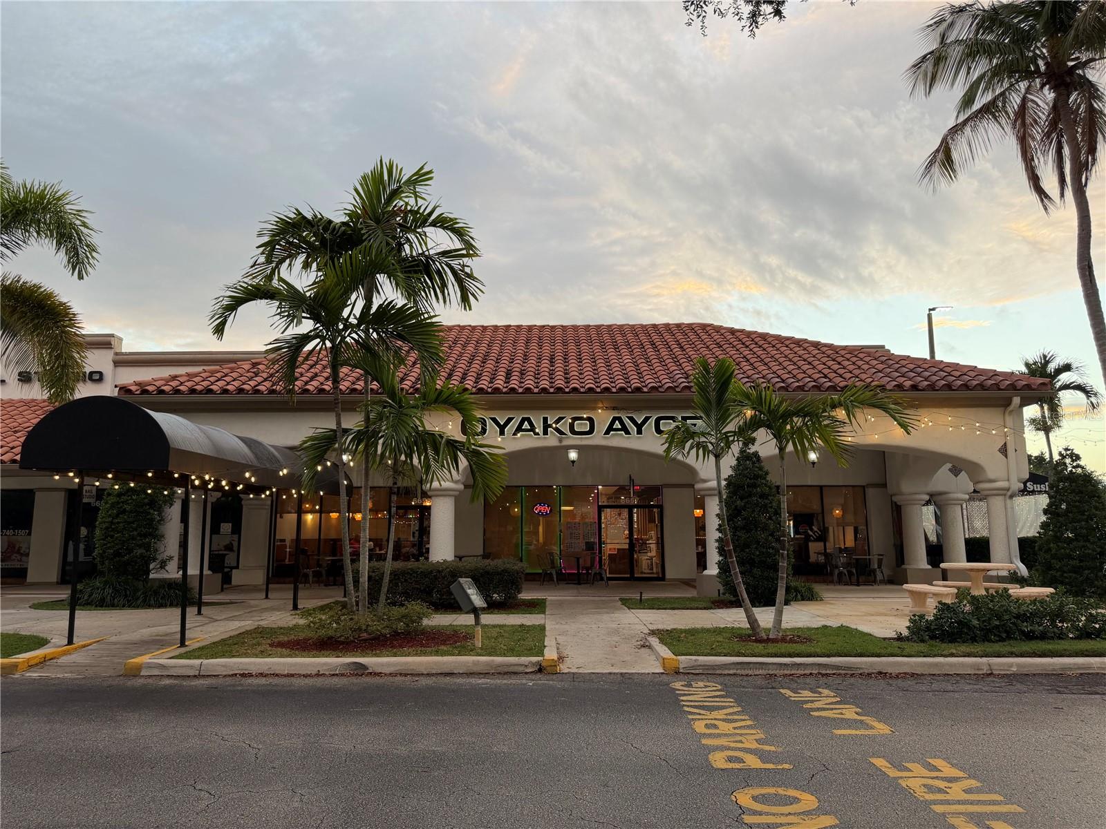 TBA BOYNTON BEACH BLVD, BOYNTON BEACH, FL — photo 7