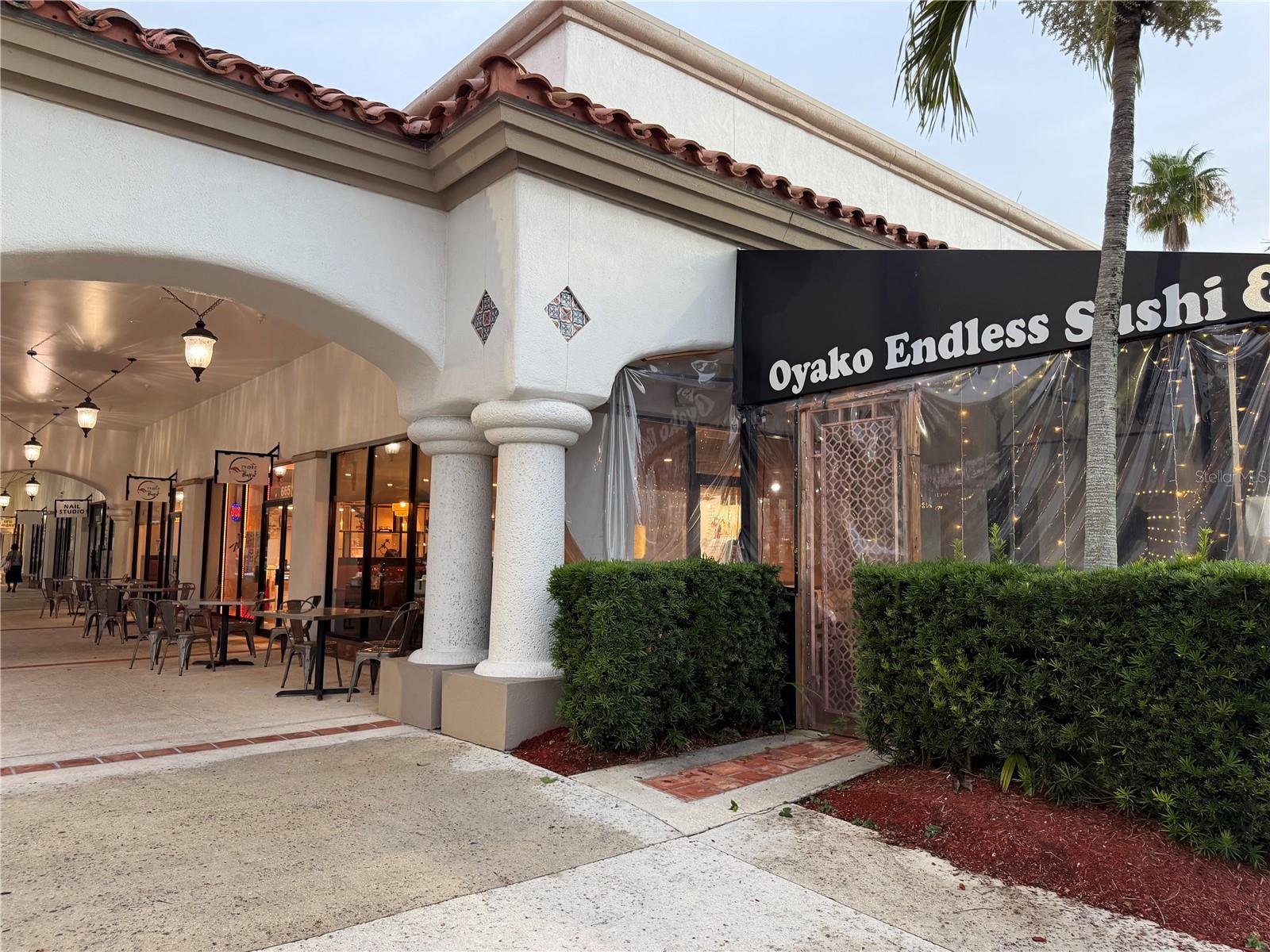 TBA BOYNTON BEACH BLVD, BOYNTON BEACH, FL — photo 8