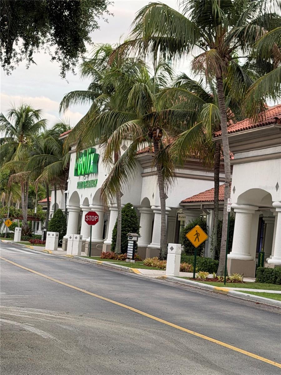TBA BOYNTON BEACH BLVD, BOYNTON BEACH, FL — photo 9