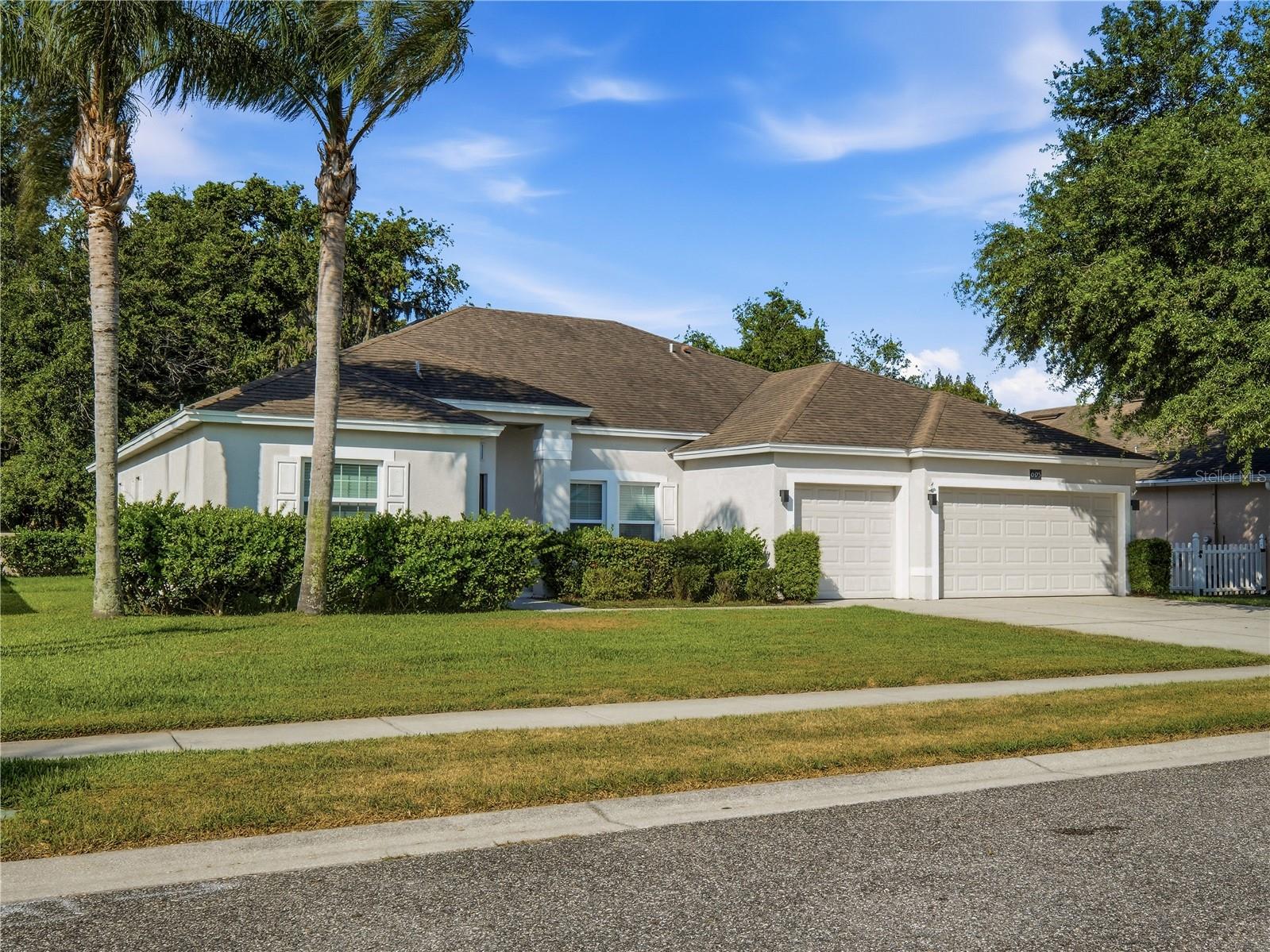 695 GRAPE IVY LN, NEW SMYRNA BEACH, FL