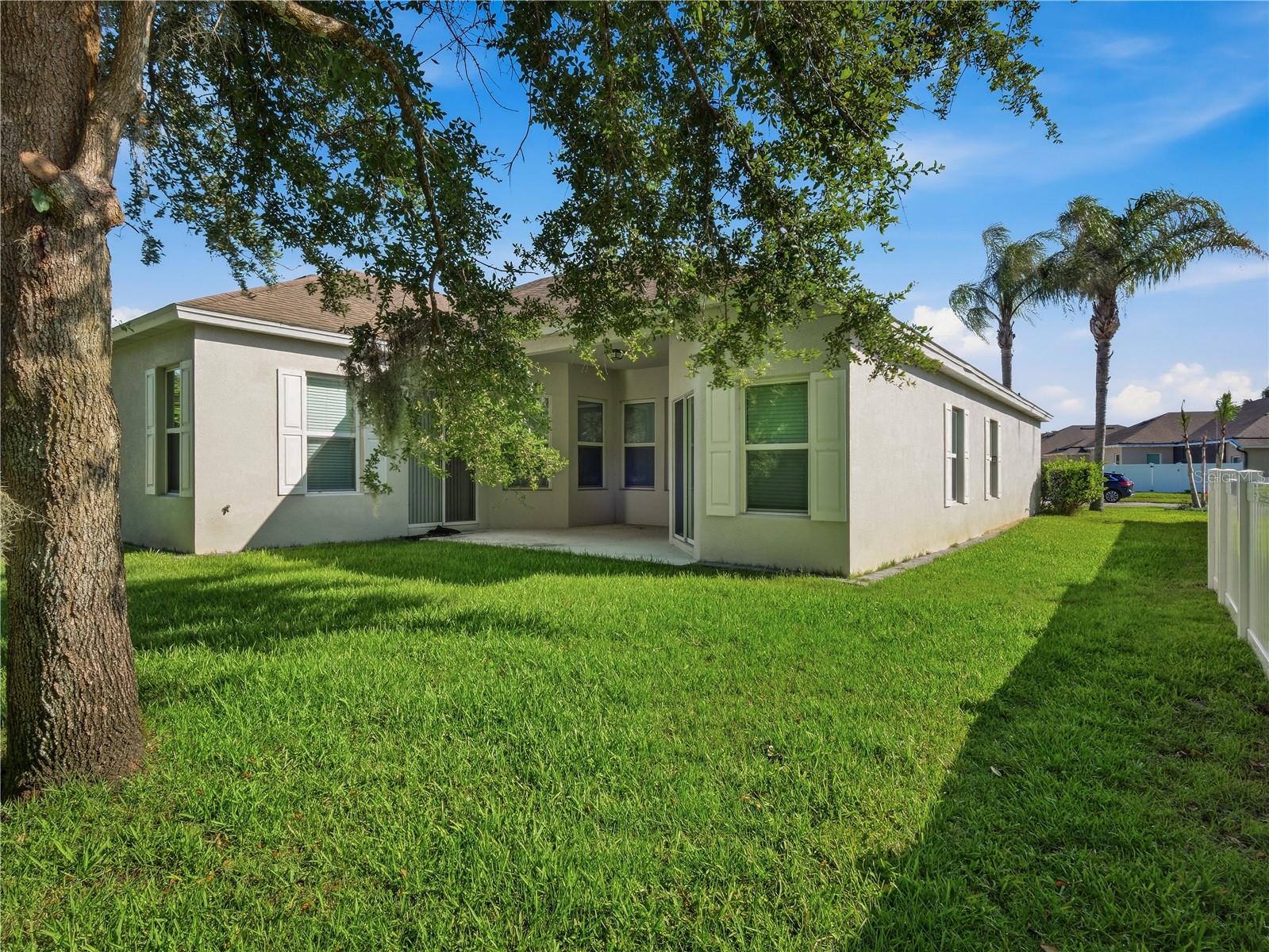 695 GRAPE IVY LN, NEW SMYRNA BEACH, FL — photo 5