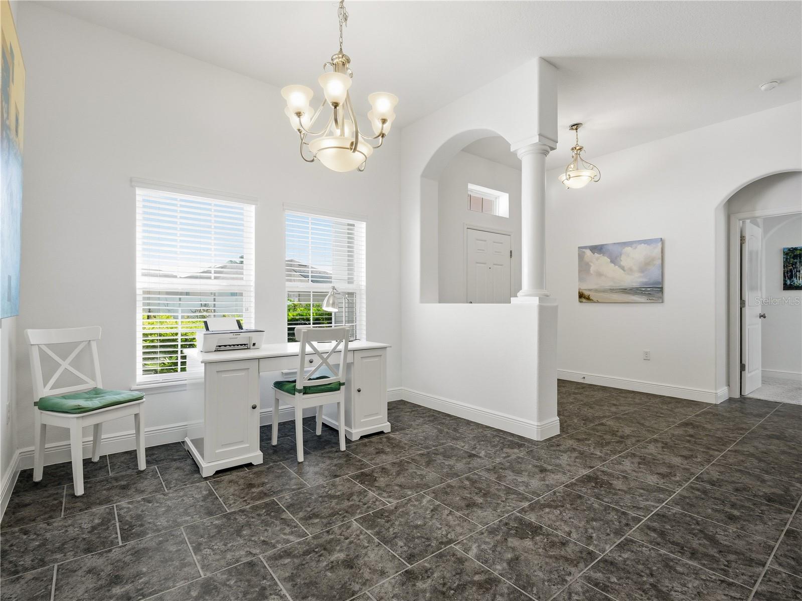 695 GRAPE IVY LN, NEW SMYRNA BEACH, FL — photo 7