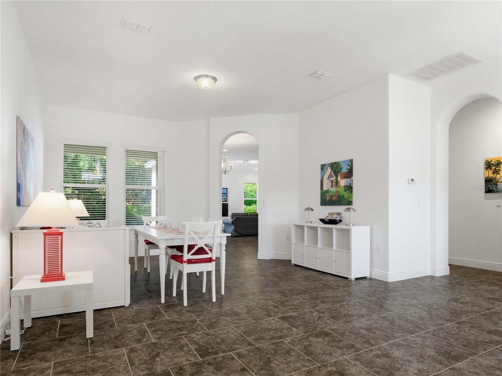 695 GRAPE IVY LN, NEW SMYRNA BEACH, FL — photo 8