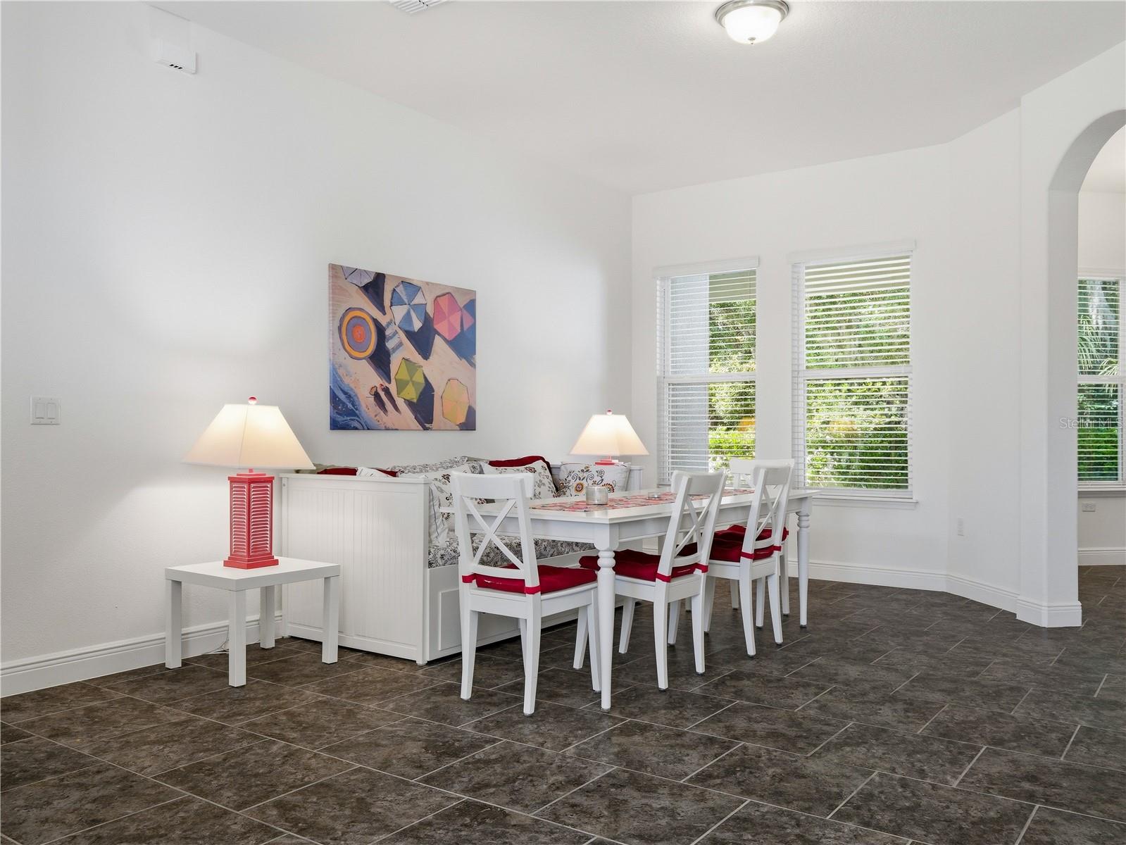 695 GRAPE IVY LN, NEW SMYRNA BEACH, FL — photo 10