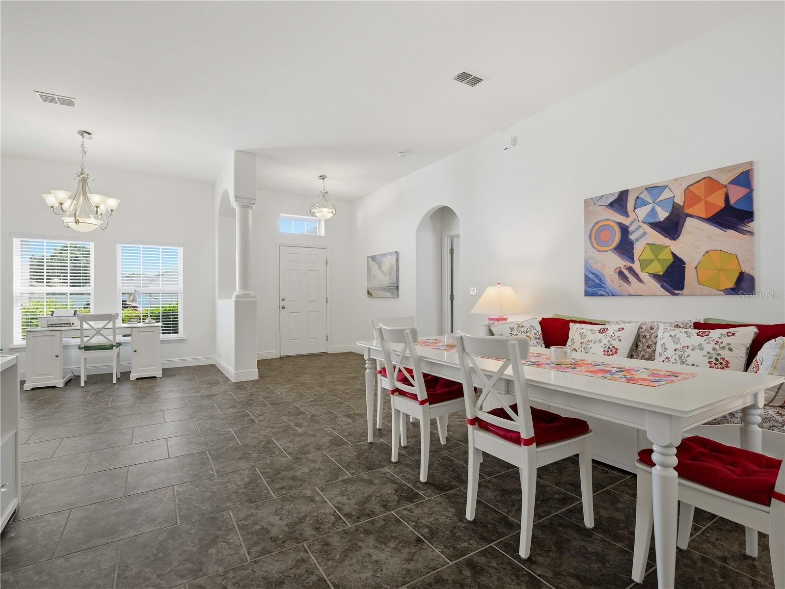 695 GRAPE IVY LN, NEW SMYRNA BEACH, FL — photo 12