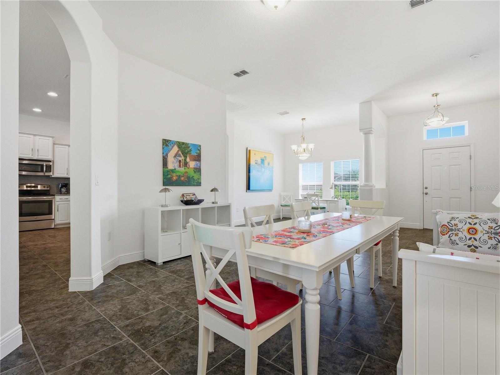 695 GRAPE IVY LN, NEW SMYRNA BEACH, FL — photo 13