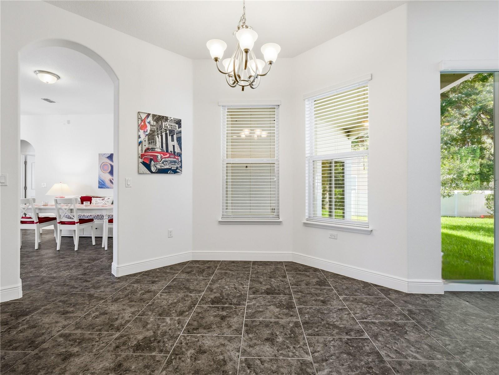 695 GRAPE IVY LN, NEW SMYRNA BEACH, FL — photo 14