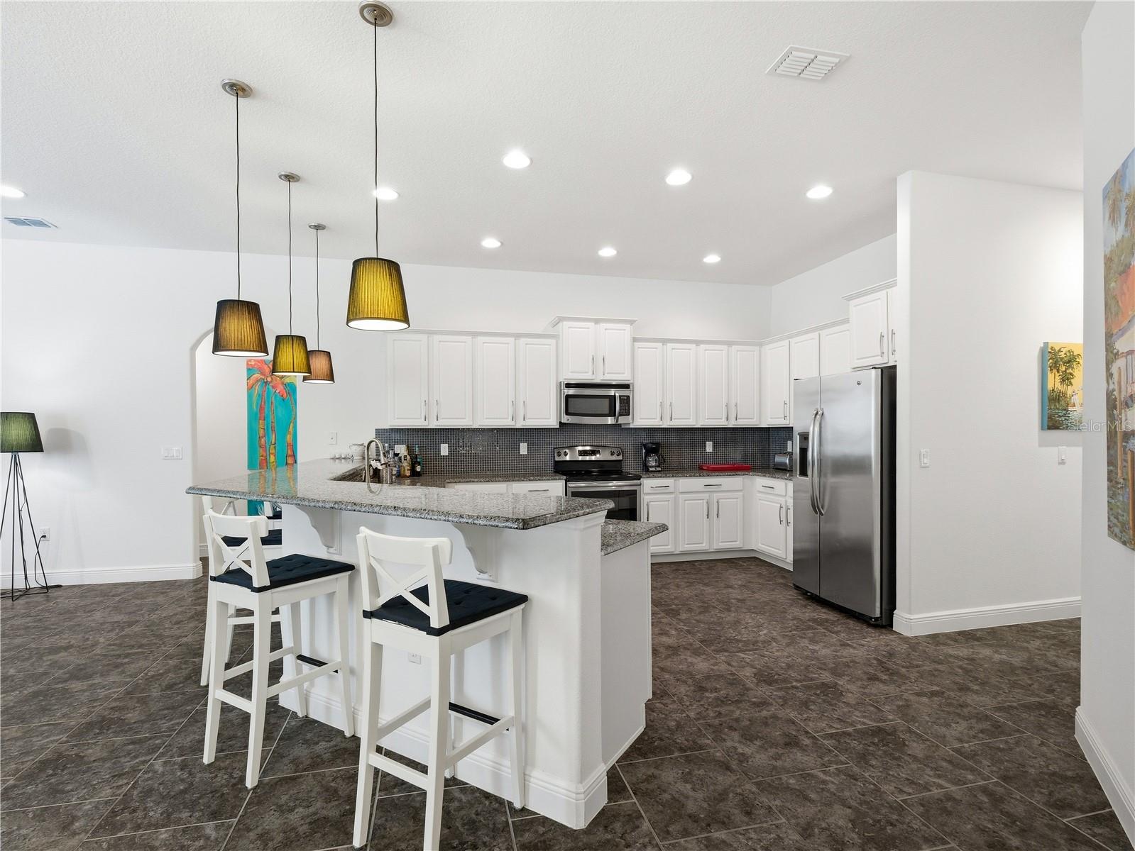 695 GRAPE IVY LN, NEW SMYRNA BEACH, FL — photo 15