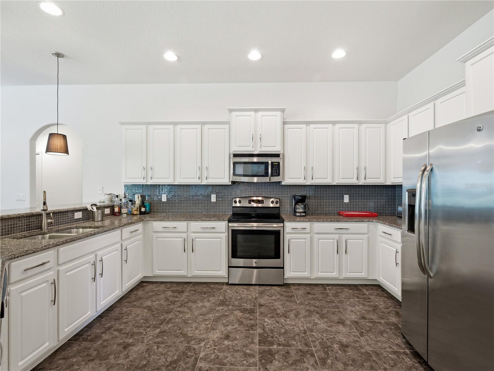 695 GRAPE IVY LN, NEW SMYRNA BEACH, FL — photo 16