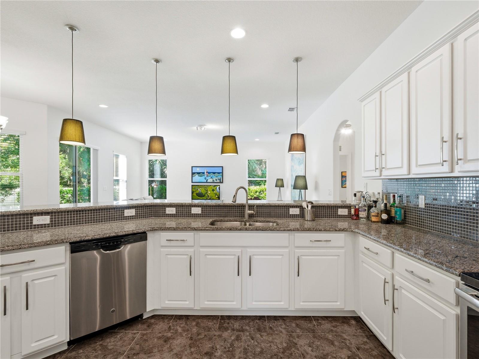 695 GRAPE IVY LN, NEW SMYRNA BEACH, FL — photo 17