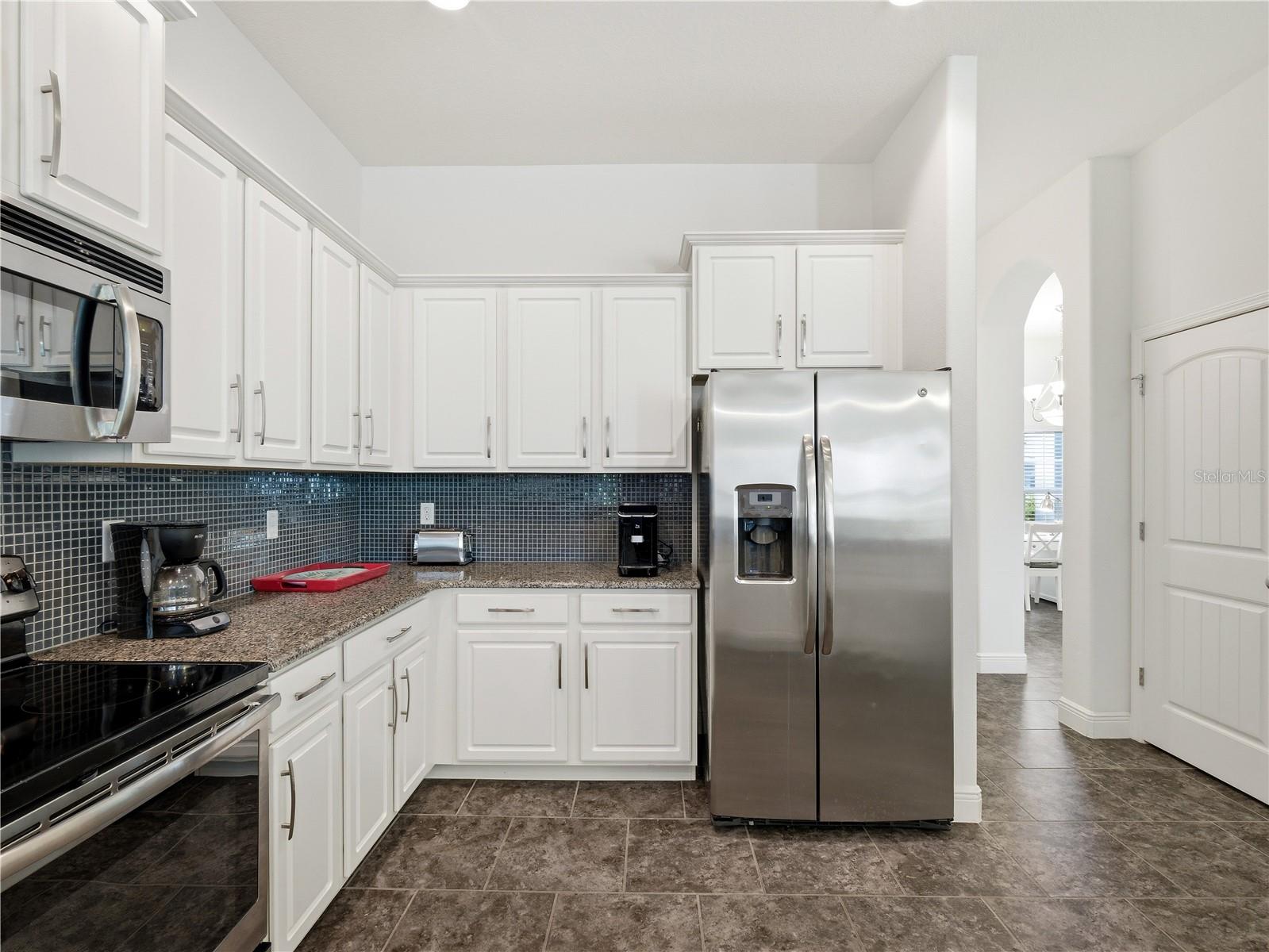 695 GRAPE IVY LN, NEW SMYRNA BEACH, FL — photo 18