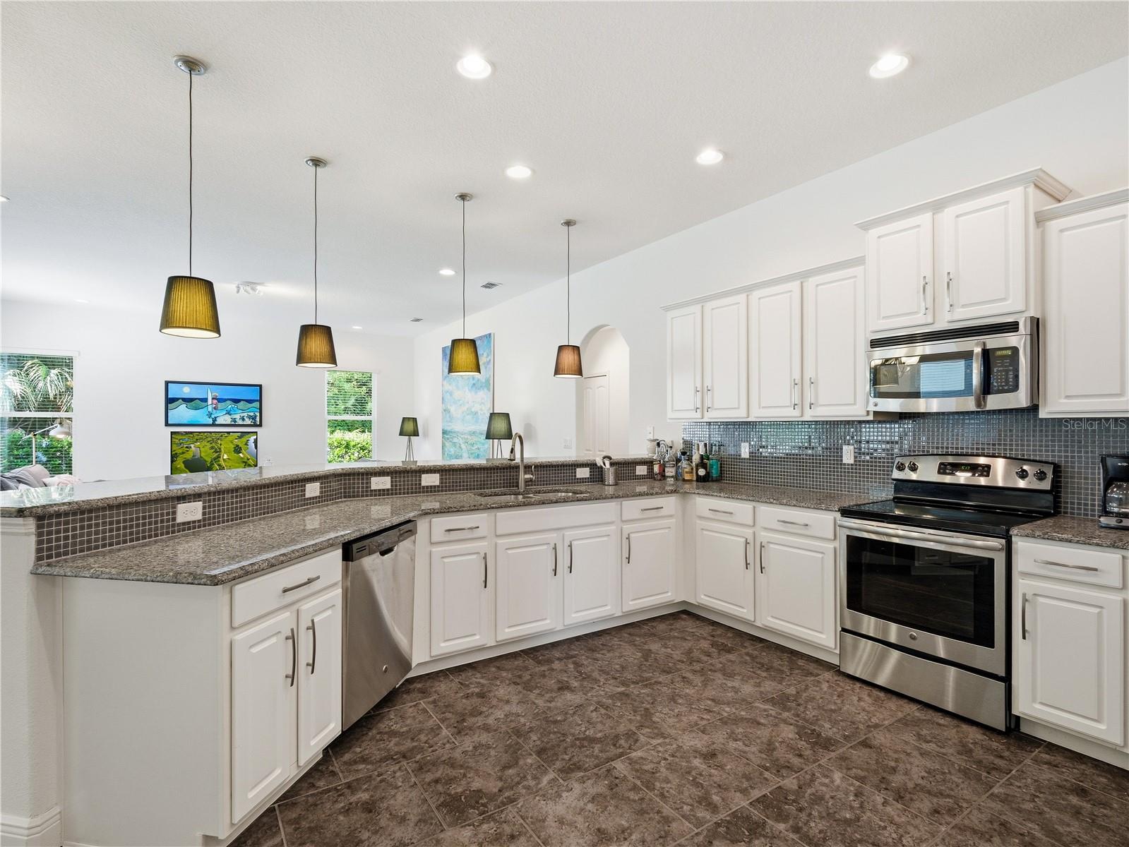 695 GRAPE IVY LN, NEW SMYRNA BEACH, FL — photo 19