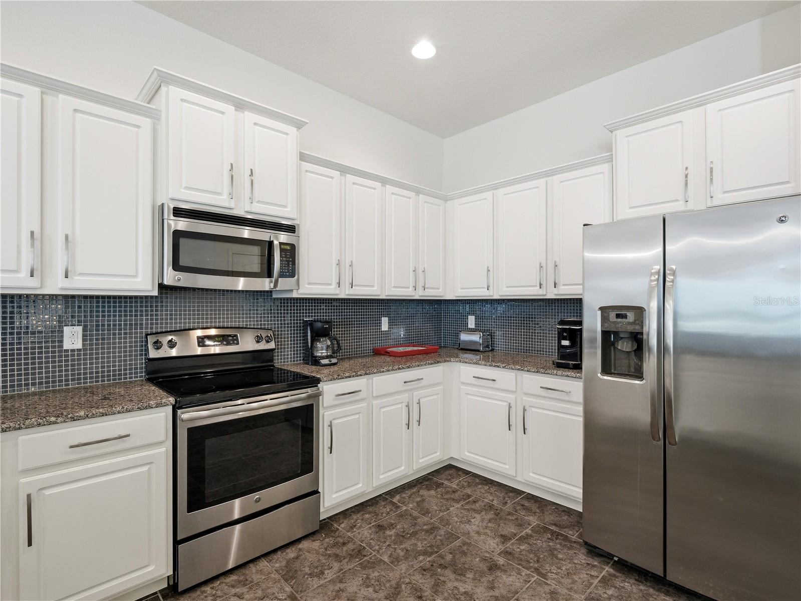 695 GRAPE IVY LN, NEW SMYRNA BEACH, FL — photo 20