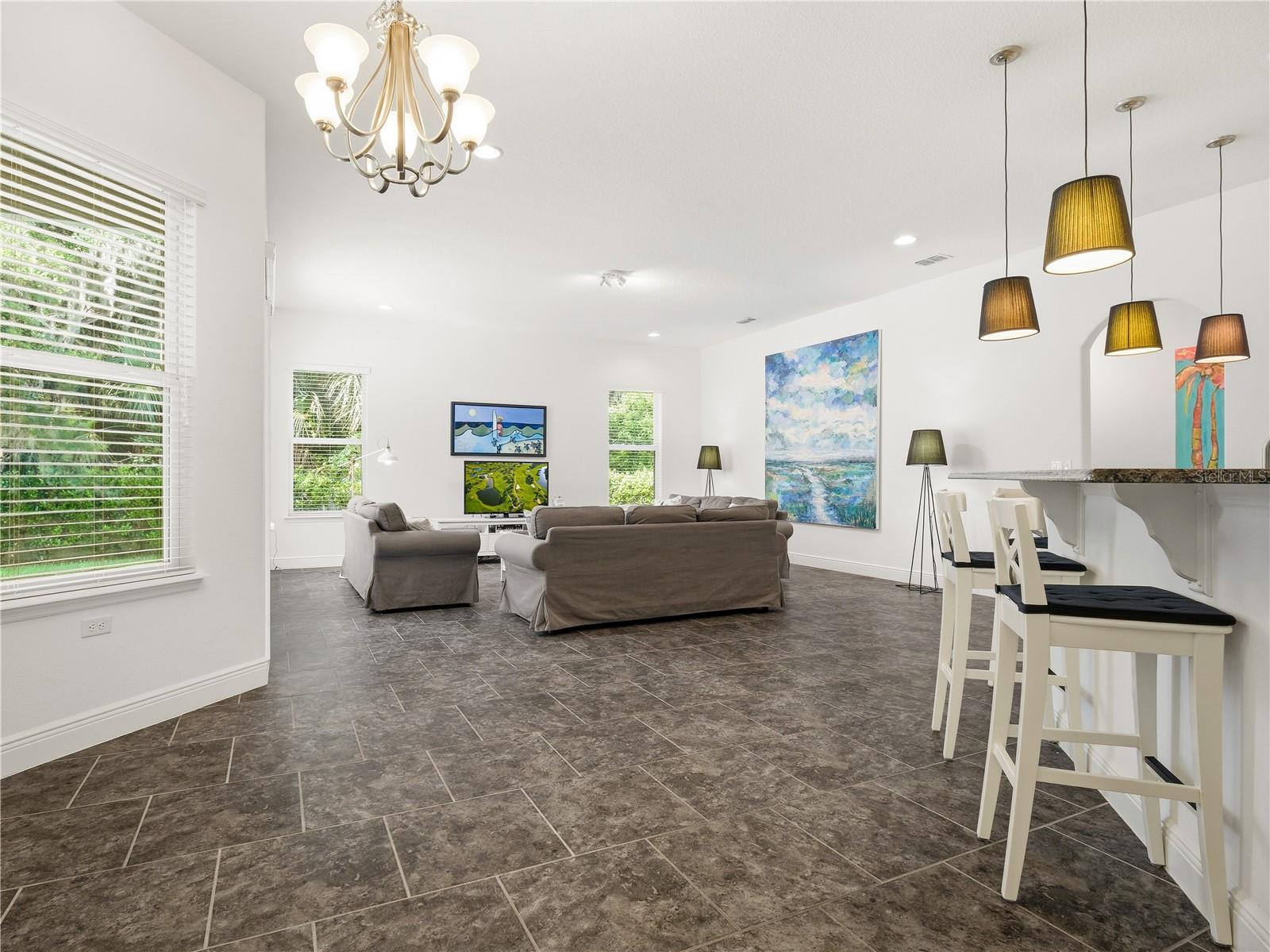695 GRAPE IVY LN, NEW SMYRNA BEACH, FL — photo 21