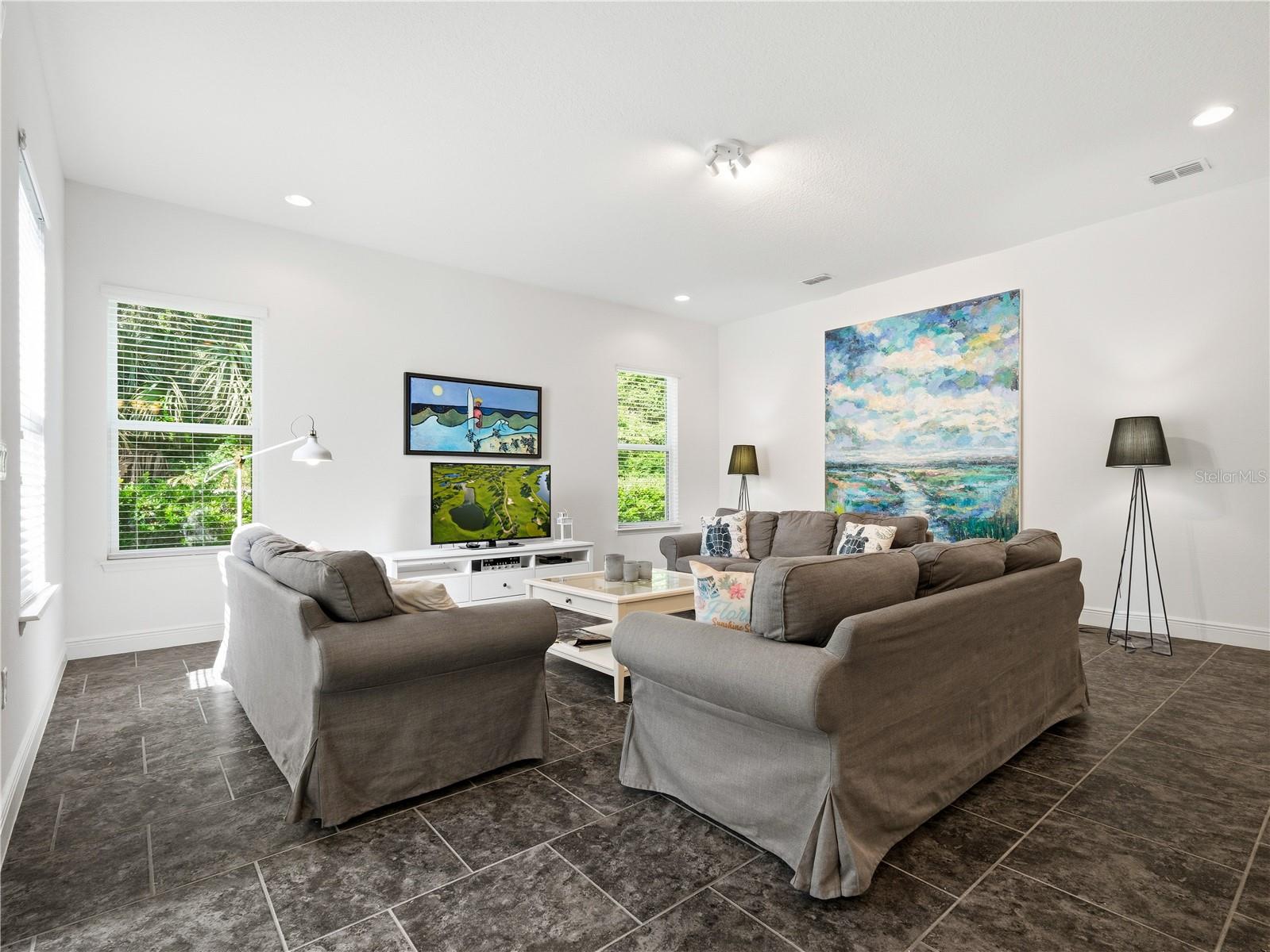 695 GRAPE IVY LN, NEW SMYRNA BEACH, FL — photo 22