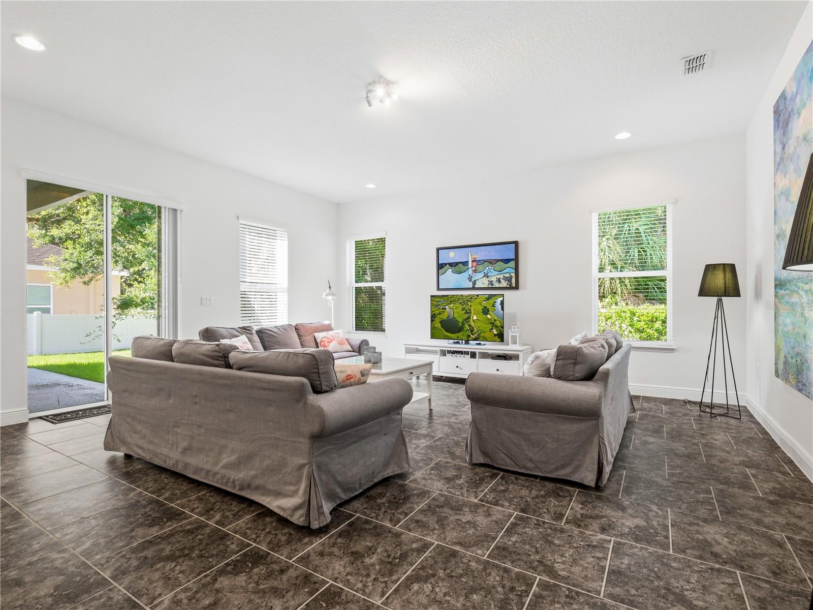 695 GRAPE IVY LN, NEW SMYRNA BEACH, FL — photo 23
