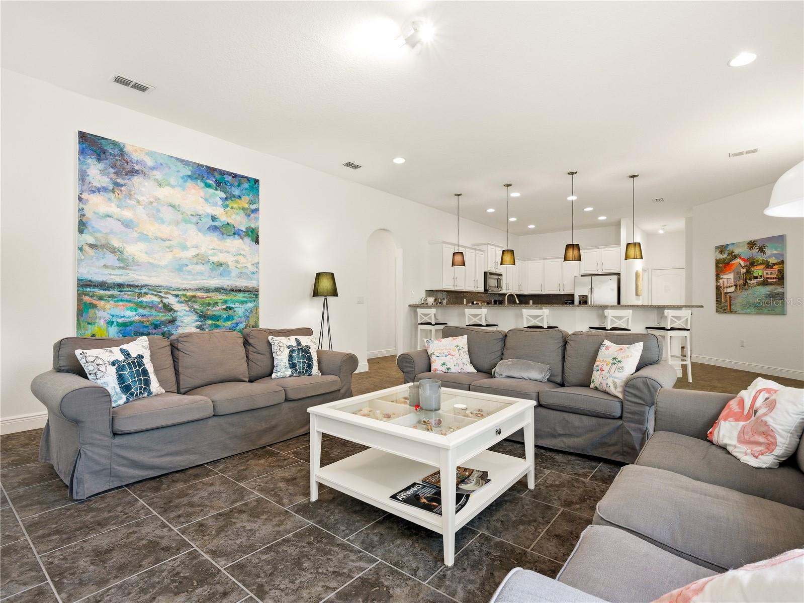 695 GRAPE IVY LN, NEW SMYRNA BEACH, FL — photo 24