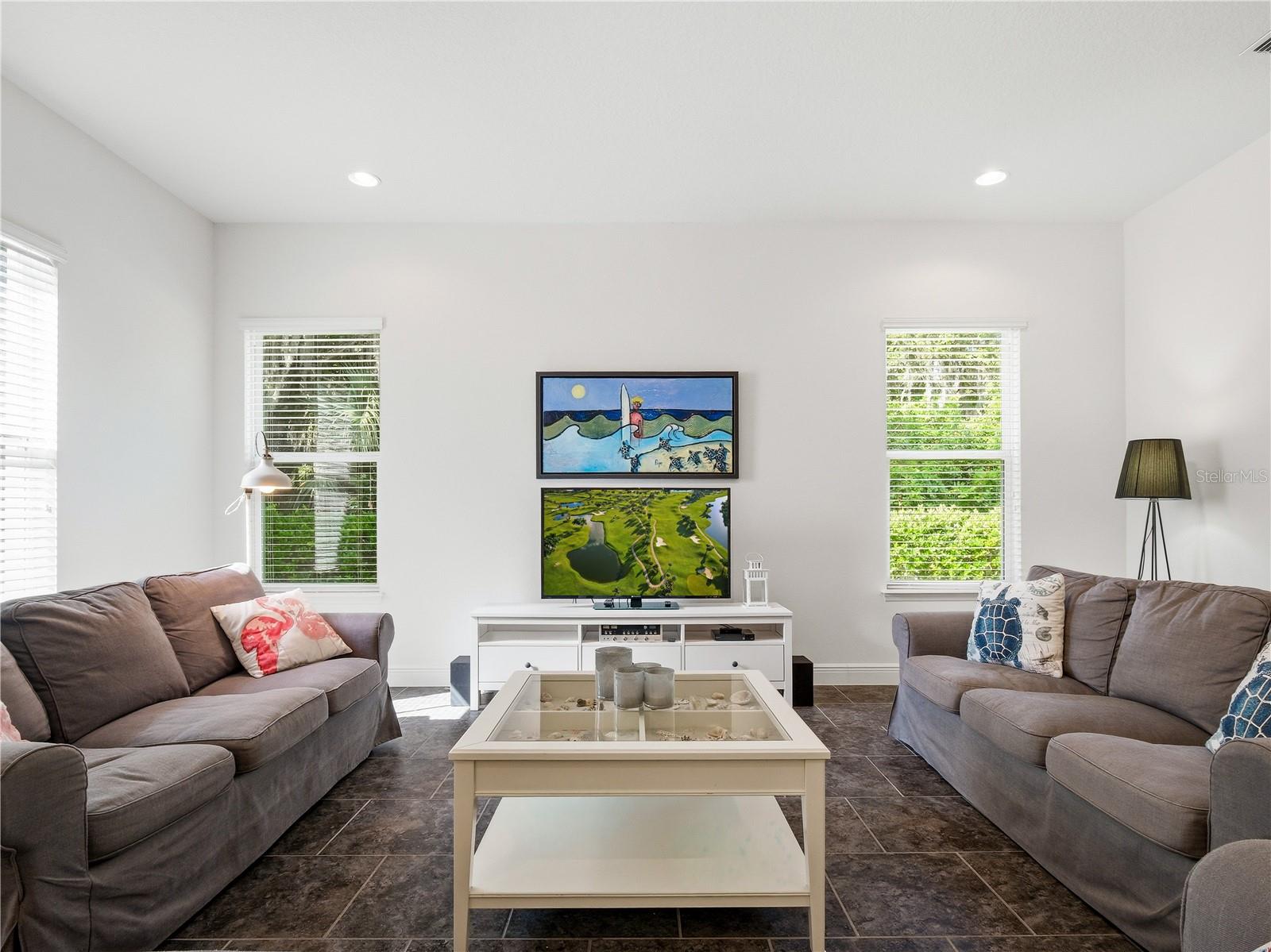 695 GRAPE IVY LN, NEW SMYRNA BEACH, FL — photo 25
