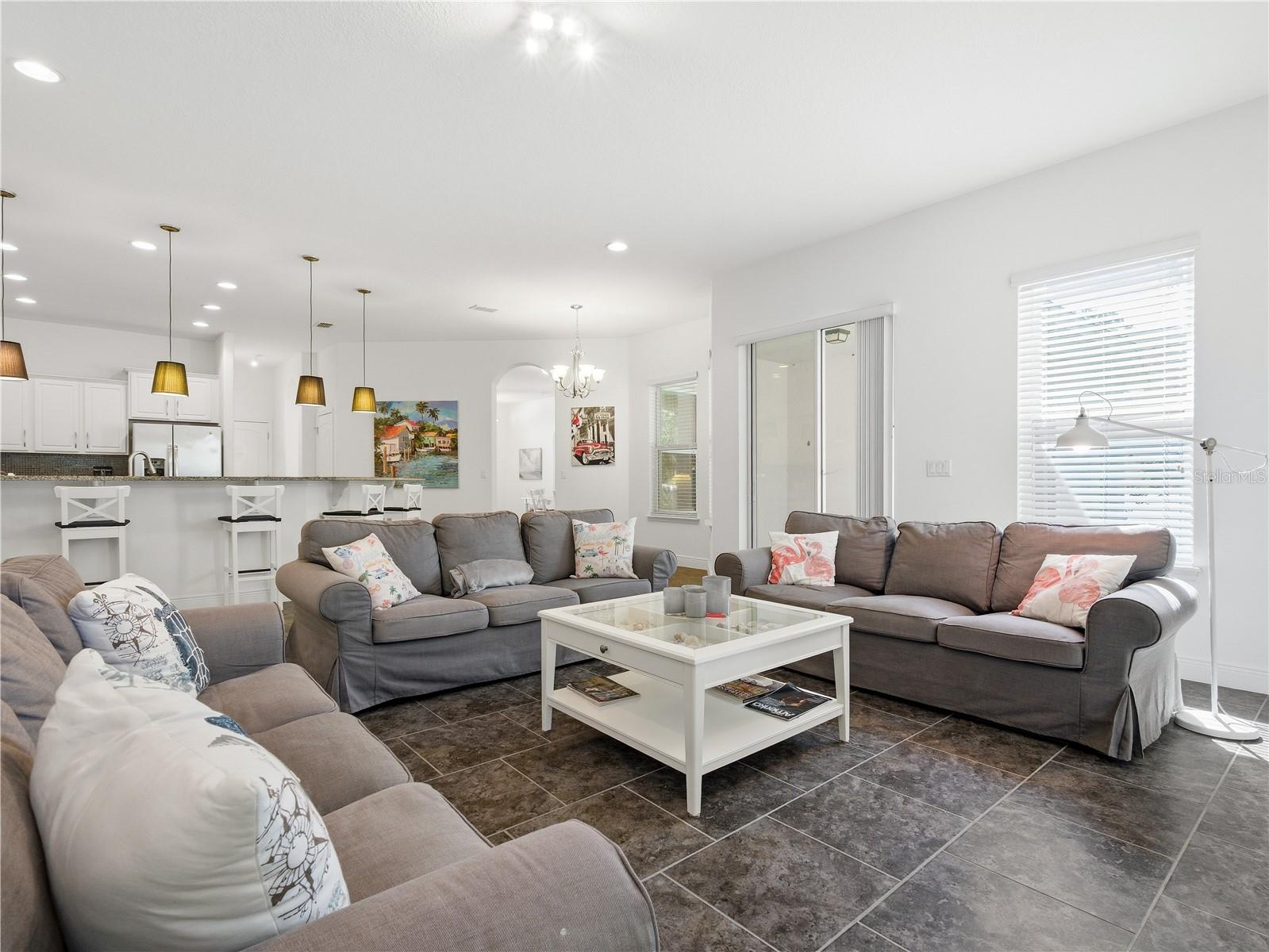 695 GRAPE IVY LN, NEW SMYRNA BEACH, FL — photo 26