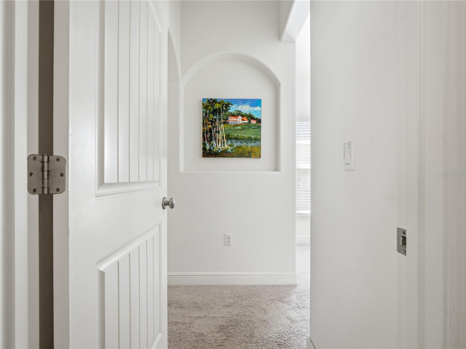 695 GRAPE IVY LN, NEW SMYRNA BEACH, FL — photo 27