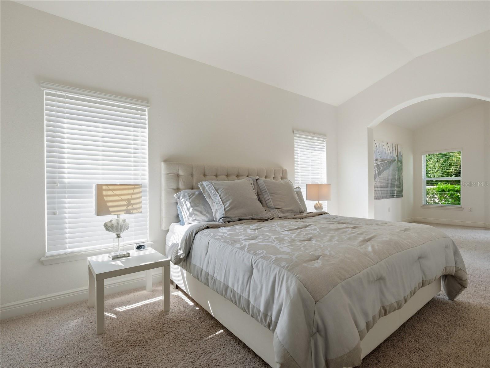 695 GRAPE IVY LN, NEW SMYRNA BEACH, FL — photo 28
