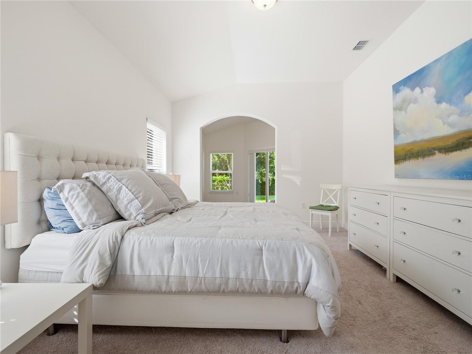 695 GRAPE IVY LN, NEW SMYRNA BEACH, FL — photo 29
