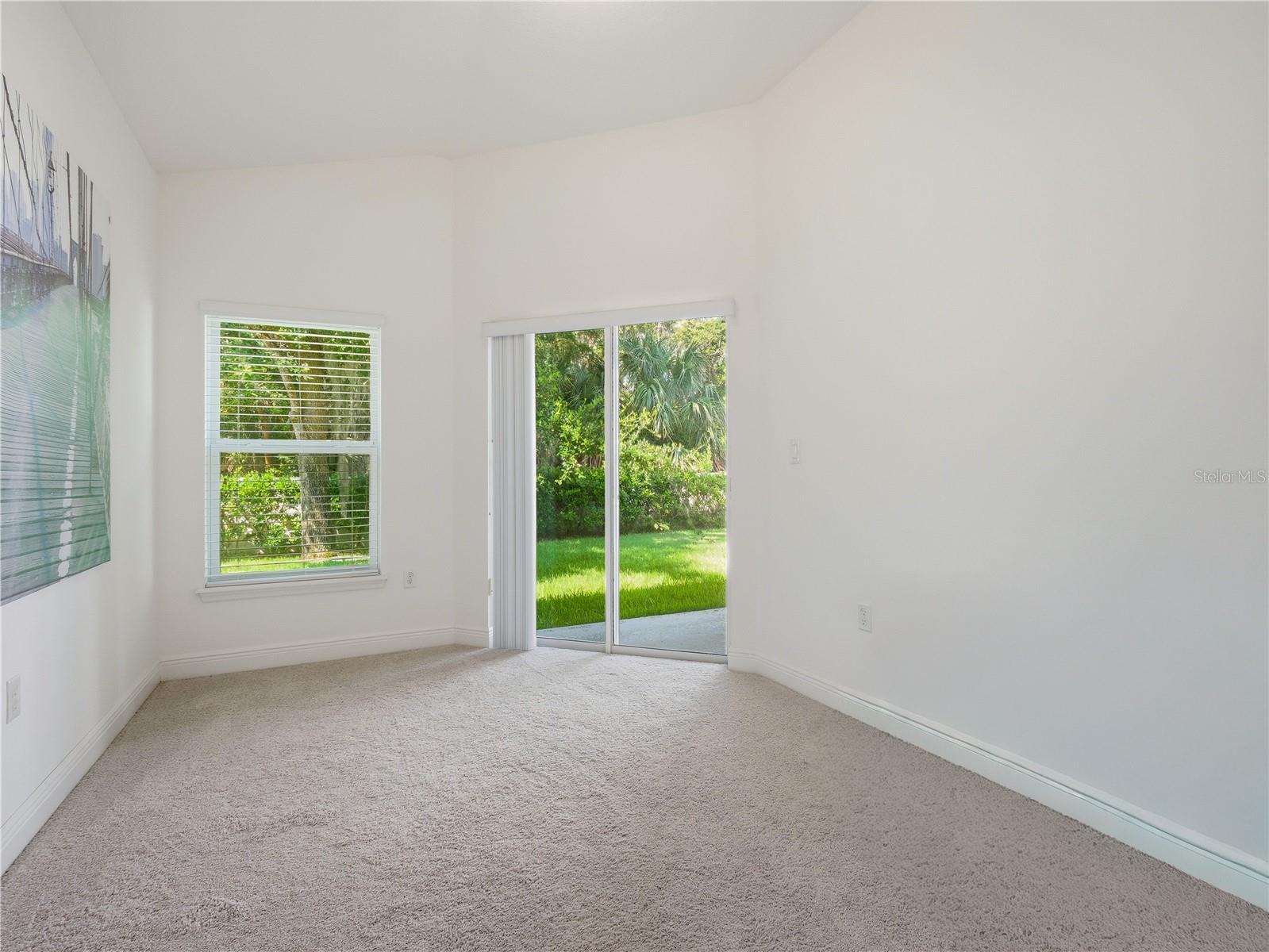 695 GRAPE IVY LN, NEW SMYRNA BEACH, FL — photo 30