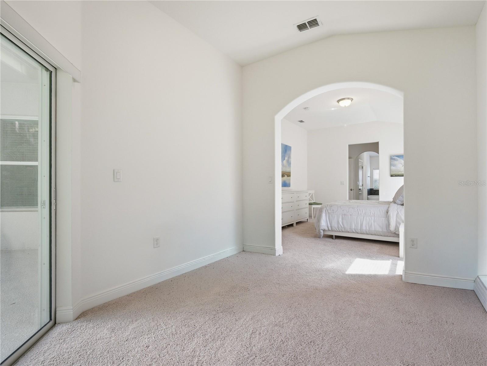 695 GRAPE IVY LN, NEW SMYRNA BEACH, FL — photo 31