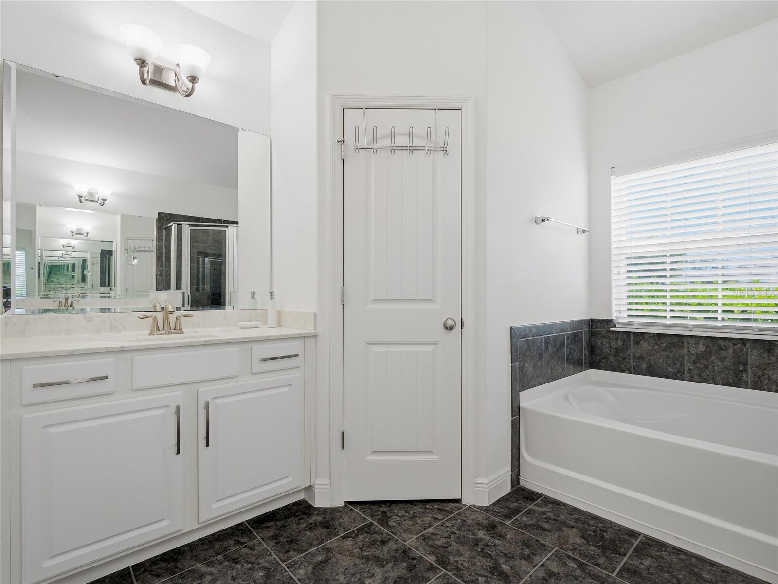 695 GRAPE IVY LN, NEW SMYRNA BEACH, FL — photo 33