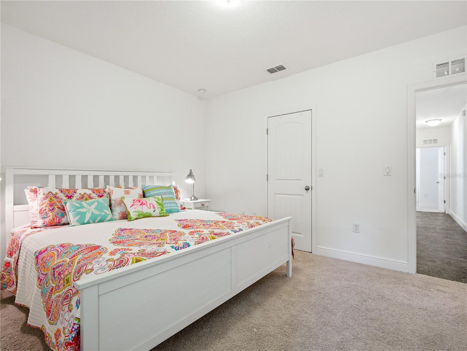 695 GRAPE IVY LN, NEW SMYRNA BEACH, FL — photo 38