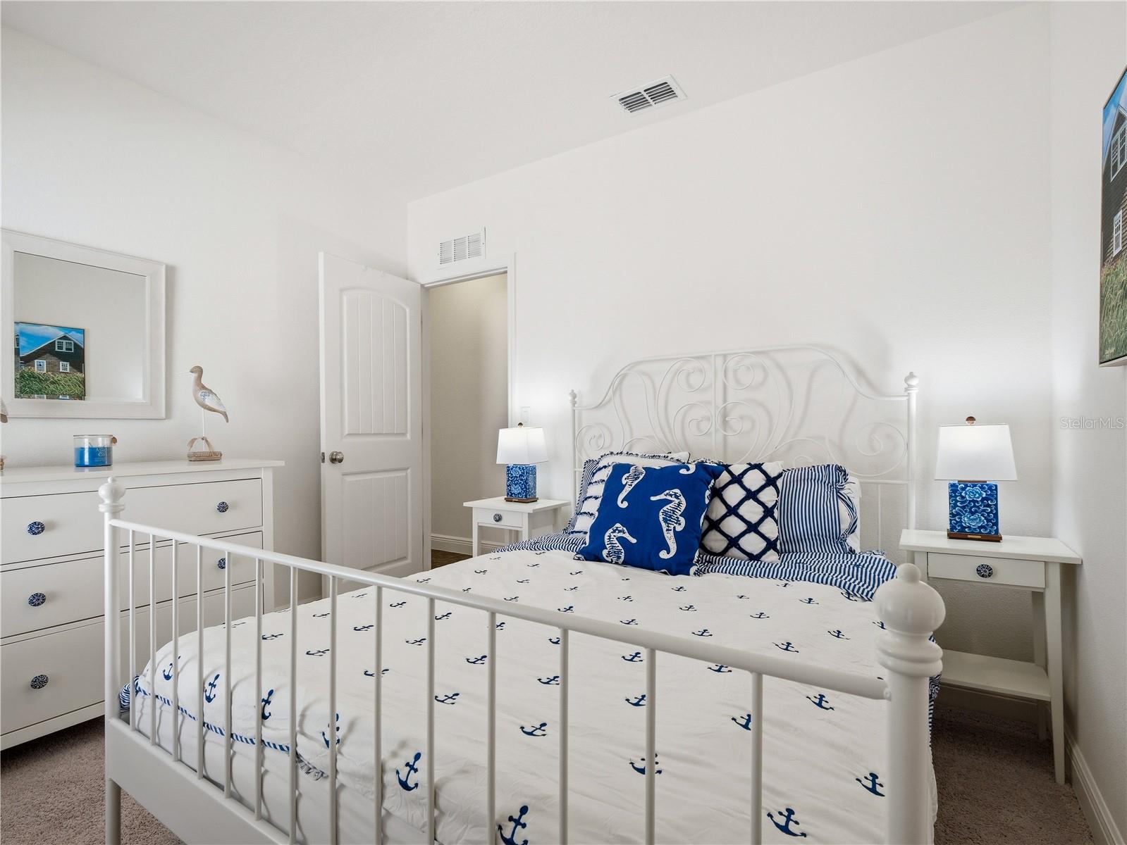 695 GRAPE IVY LN, NEW SMYRNA BEACH, FL — photo 39