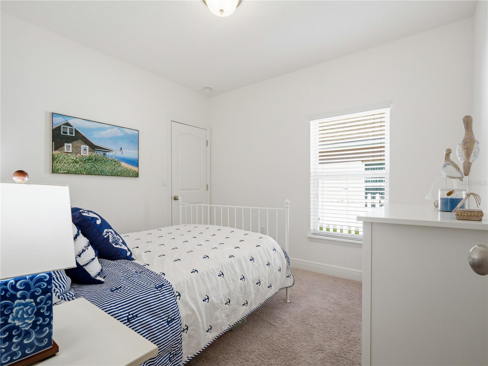 695 GRAPE IVY LN, NEW SMYRNA BEACH, FL — photo 40