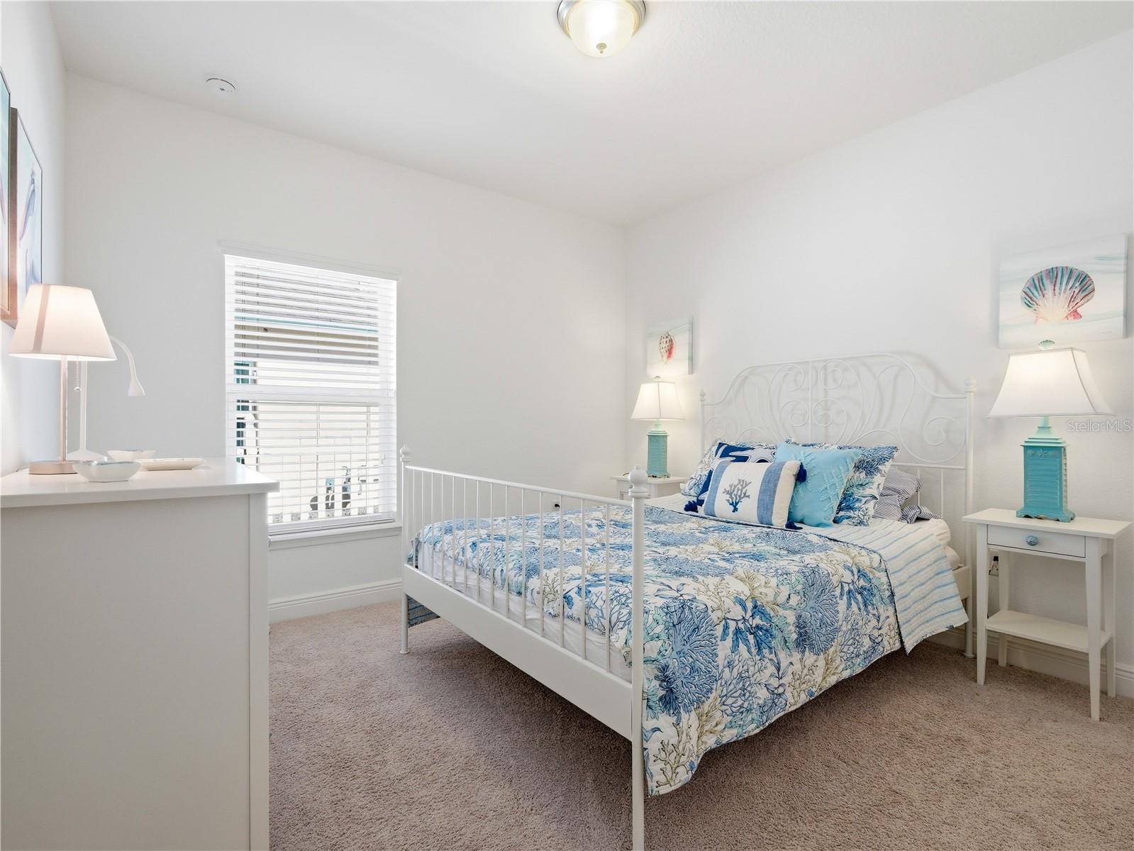 695 GRAPE IVY LN, NEW SMYRNA BEACH, FL — photo 41