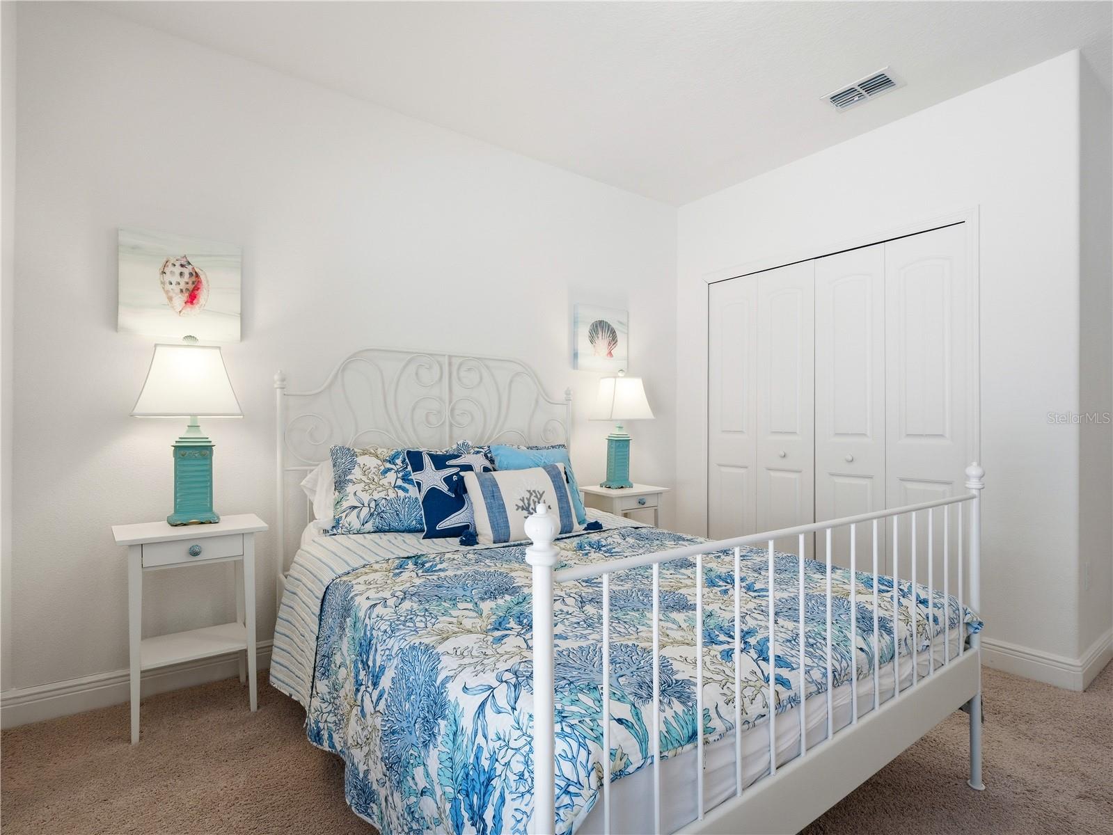 695 GRAPE IVY LN, NEW SMYRNA BEACH, FL — photo 42