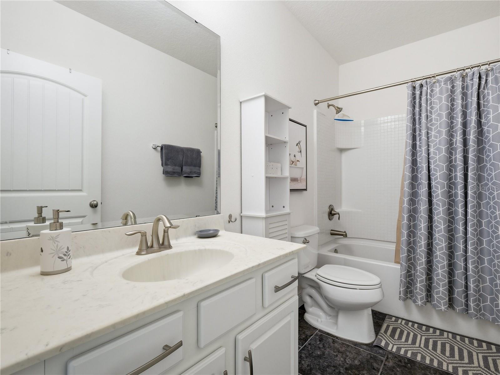 695 GRAPE IVY LN, NEW SMYRNA BEACH, FL — photo 44