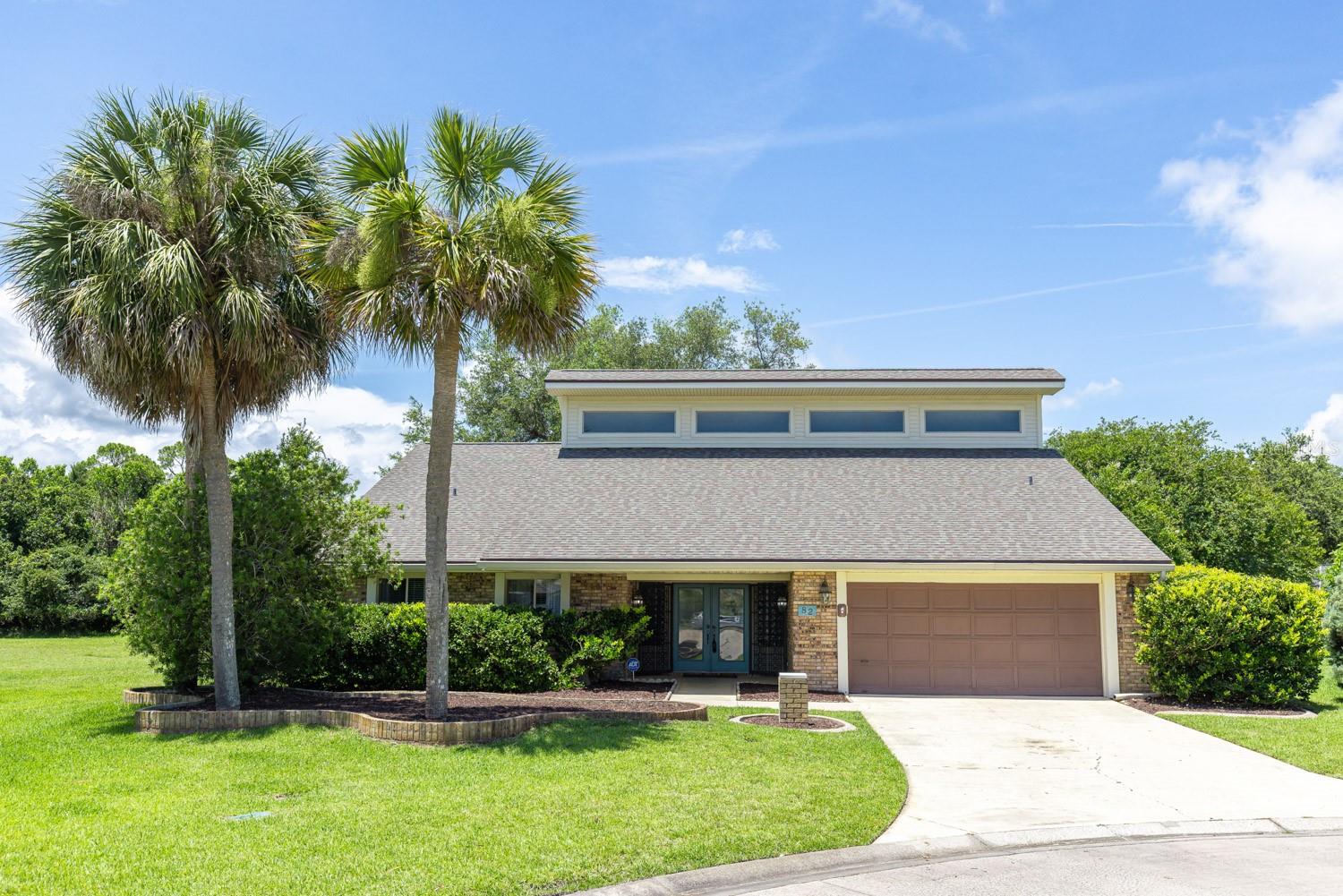 82 KINGSLEY PL, ORMOND BEACH, FL