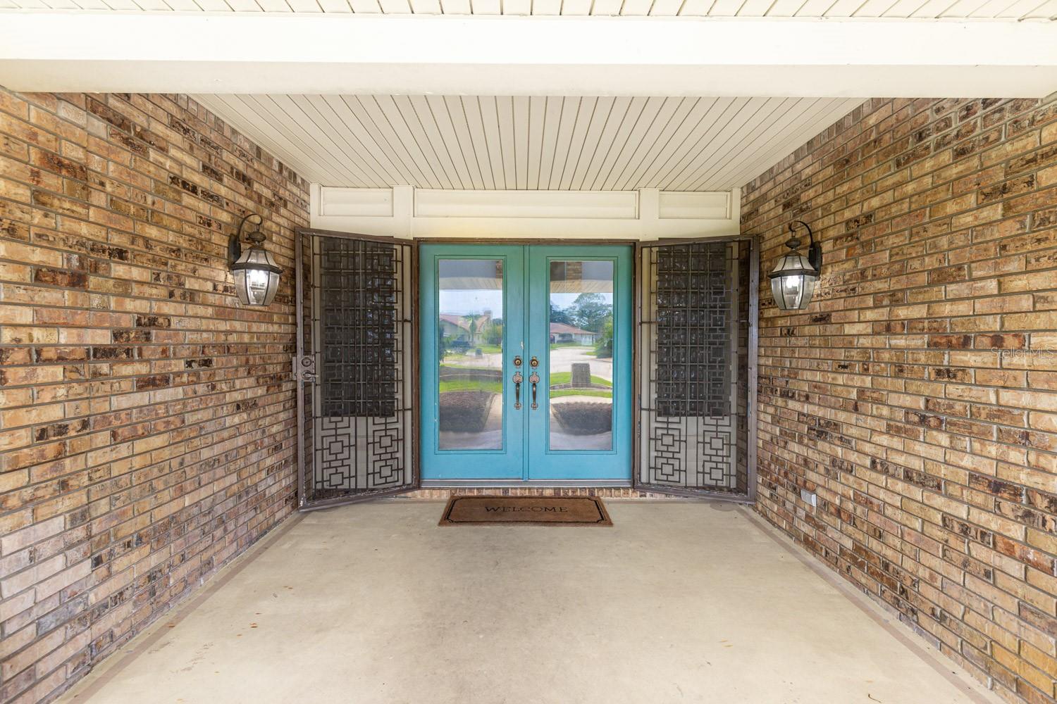 82 KINGSLEY PL, ORMOND BEACH, FL — photo 2