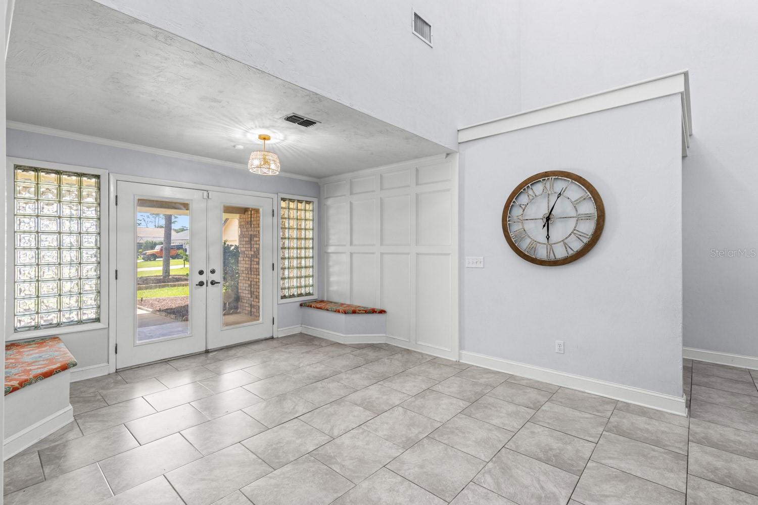 82 KINGSLEY PL, ORMOND BEACH, FL — photo 3