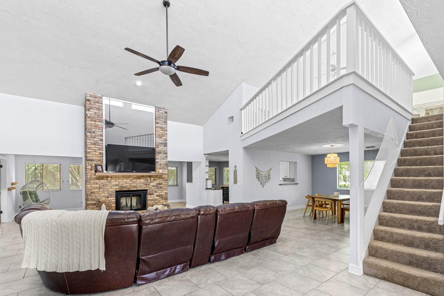 82 KINGSLEY PL, ORMOND BEACH, FL — photo 4