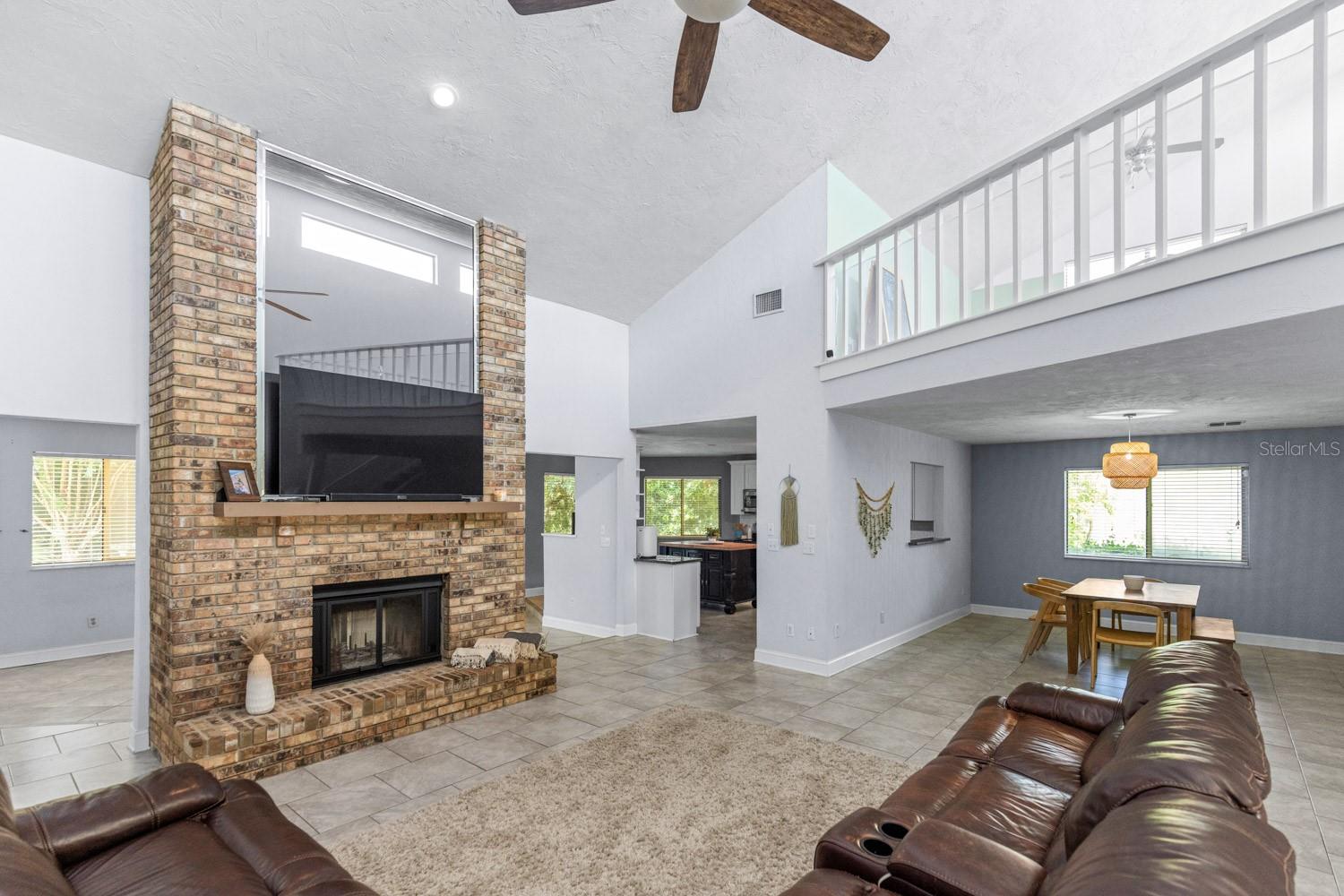 82 KINGSLEY PL, ORMOND BEACH, FL — photo 5