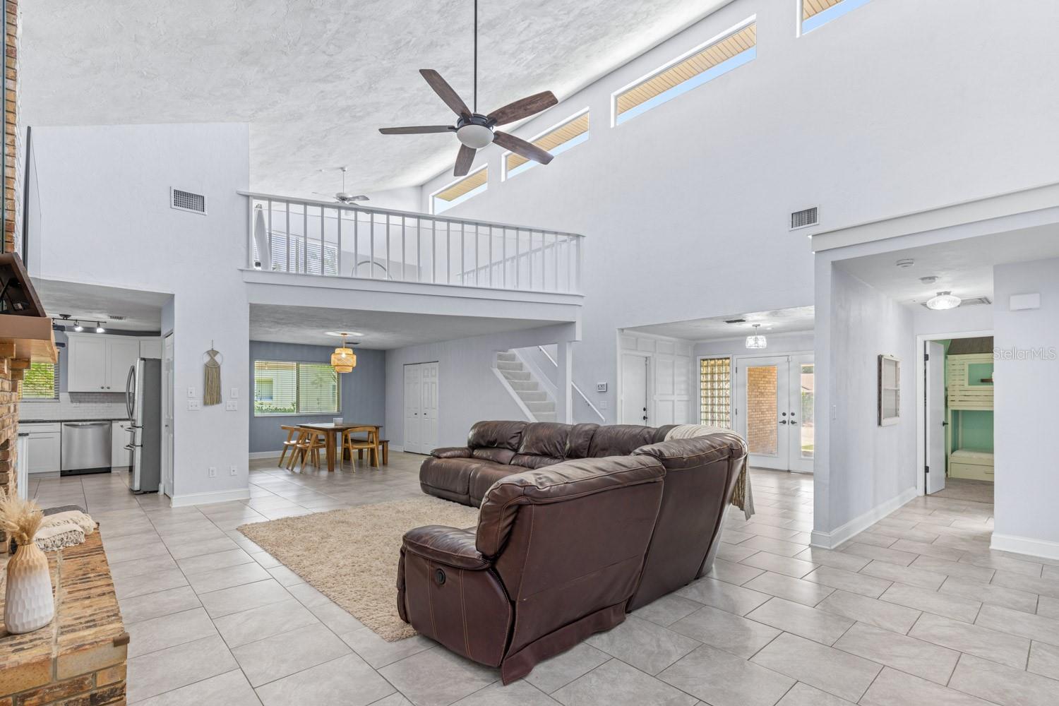 82 KINGSLEY PL, ORMOND BEACH, FL — photo 7